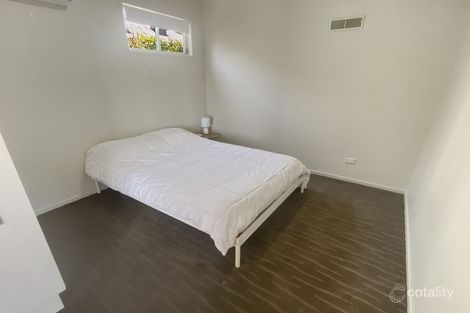 Property photo of 96 Wade Avenue Leeton NSW 2705