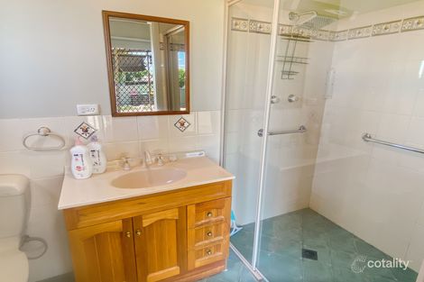 Property photo of 96 Wade Avenue Leeton NSW 2705