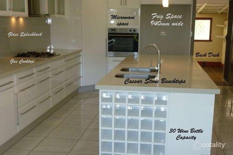 1155 Landsborough Maleny Rd, Maleny, QLD 4552