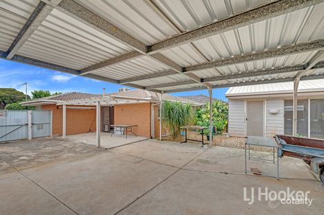 Property photo of 87 Oneills Road Melton VIC 3337