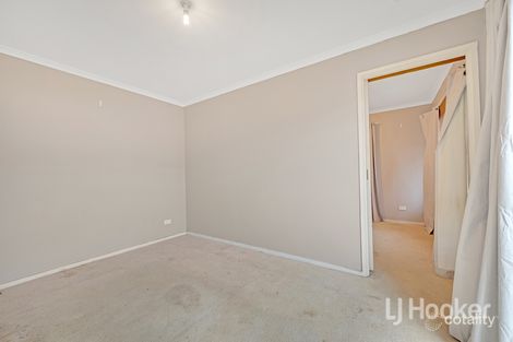 Property photo of 87 Oneills Road Melton VIC 3337
