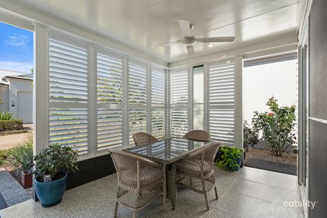 73/93-99 Hampton St, Harristown, QLD 4350