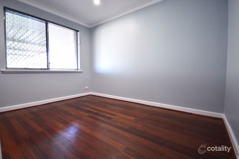 Property photo of 31 Ida Street Bassendean WA 6054