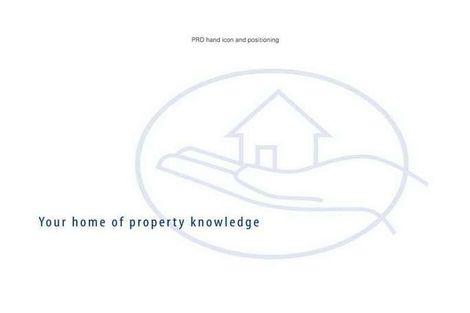 Property photo of 8 Yew Street Yamanto QLD 4305