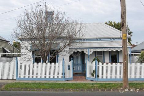 33 Filson St, Ascot Vale, VIC 3032