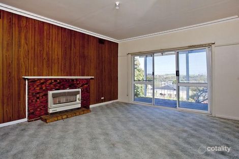 Property photo of 6 Short Avenue Oak Park VIC 3046