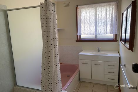 38 Mason St, Campbellfield, VIC 3061