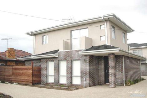 167 Ballarat Rd, Maidstone, VIC 3012