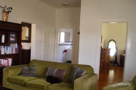 Property photo of 24 Foster Street South Geelong VIC 3220