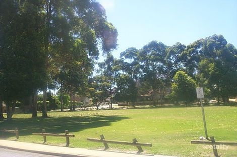 Lot 23 Railway Pde, Bayswater, WA 6053