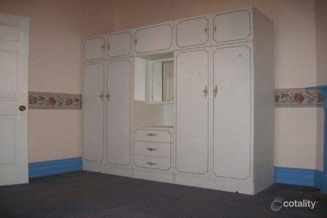 Property photo of 46 Old York Road Northam WA 6401