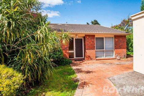 4/45 Doncaster East Rd, Mitcham, VIC 3132