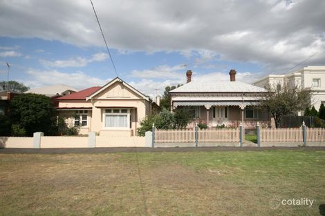 23 Fitzroy St, Geelong, VIC 3220