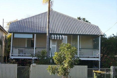 Property photo of 24 Allen Street Hamilton QLD 4007