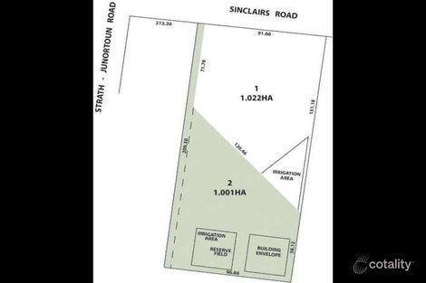 20 Sinclairs Rd, Strathfieldsaye, VIC 3551