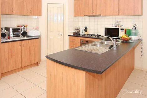 Property photo of 13 Buckingham Street Sydenham VIC 3037