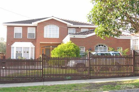 46 Vincent St, Glen Iris, VIC 3146