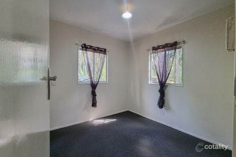 Property photo of 216 Bidwill Road Bidwill QLD 4650
