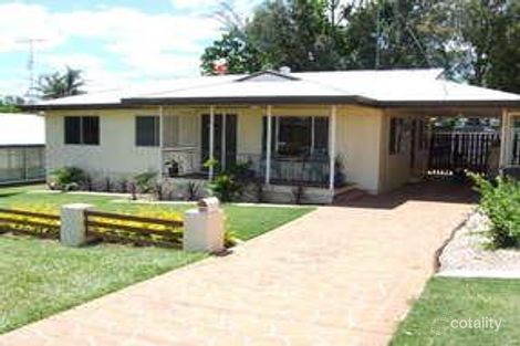 137 Cochrane St, Gatton, QLD 4343