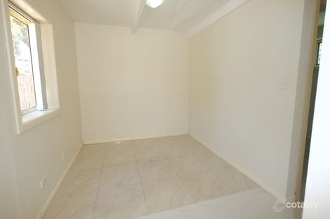 Property photo of 79 Bunnerong Road Kingsford NSW 2032