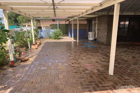 8 Acacia Way, Yangebup, WA 6164