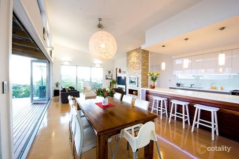 Property photo of 17 Bell Court Encounter Bay SA 5211