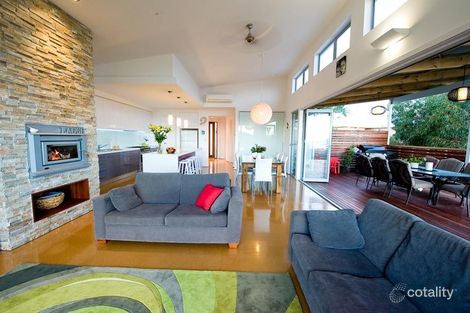 Property photo of 17 Bell Court Encounter Bay SA 5211