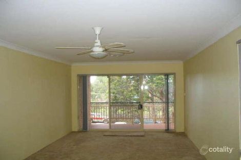 13/57-59 Eton St, Sutherland, NSW 2232