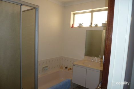 Property photo of 11 Powell Crescent Quairading WA 6383