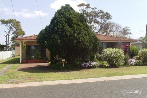 7 Jack St, Darling Heights, QLD 4350