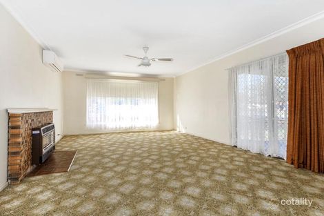 Property photo of 19 High Street Heathcote VIC 3523
