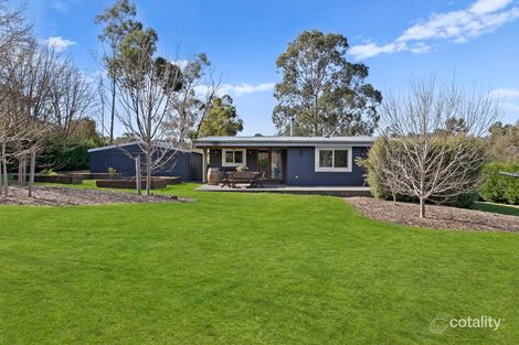 Property photo of 260 Old Hume Highway Mittagong NSW 2575