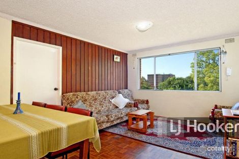 Property photo of 9/34 Alice Street Harris Park NSW 2150