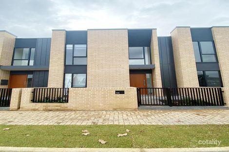 58 Mulberry Rd, Glenside, SA 5065