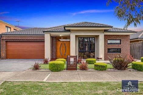 Property photo of 19 Monaghan Way Lalor VIC 3075