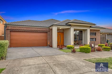 Property photo of 19 Monaghan Way Lalor VIC 3075