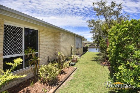 Property photo of 127/2 Peregrine Drive Wurtulla QLD 4575