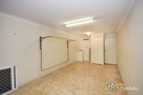 Property photo of 127/2 Peregrine Drive Wurtulla QLD 4575