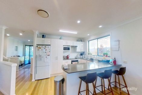 Property photo of 5 Ellerdale Drive Glendale NSW 2285