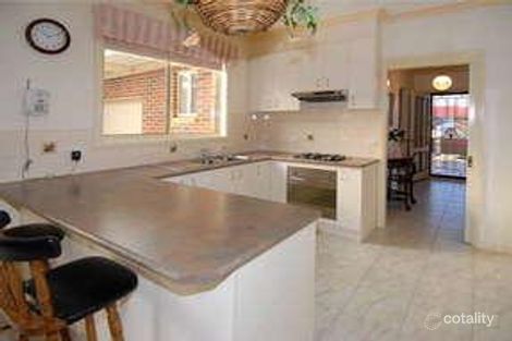 Property photo of 1/18 El Golea Mews Keilor Downs VIC 3038