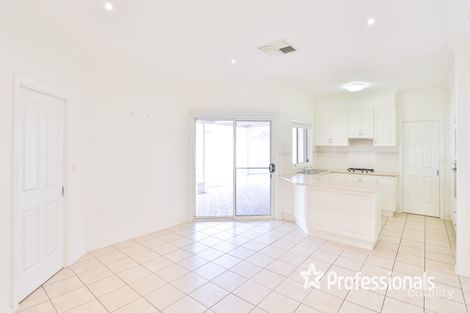 Property photo of 311 Eighth Street Mildura VIC 3500