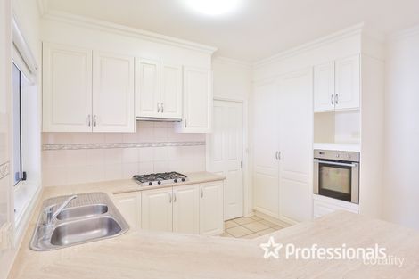 Property photo of 311 Eighth Street Mildura VIC 3500
