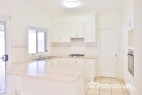 Property photo of 311 Eighth Street Mildura VIC 3500