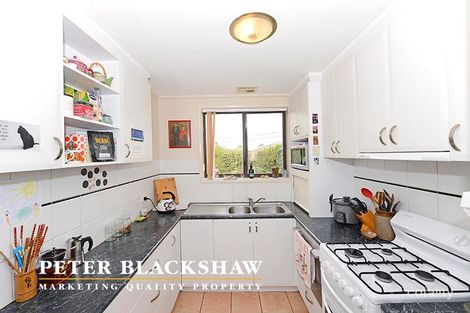 Property photo of 4 Proby Place Kambah ACT 2902