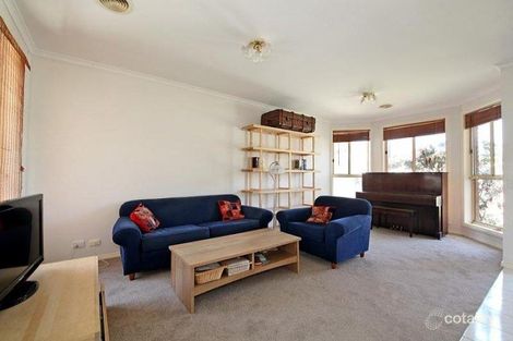 Property photo of 1/3 George Street Bentleigh East VIC 3165