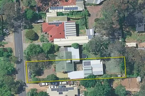 22 East Tce, Hawthorndene, SA 5051