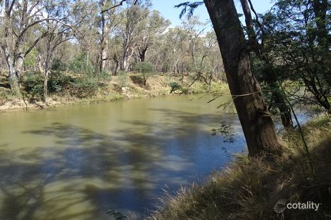 Property photo of 1285 Toolamba Road Toolamba VIC 3614