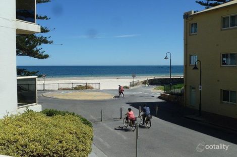 Property photo of 2/18 South Esplanade Glenelg SA 5045