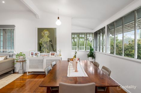 83 Ferguson Rd, Camp Hill, QLD 4152