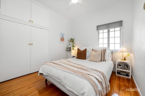 Property photo of 83 Ferguson Road Camp Hill QLD 4152